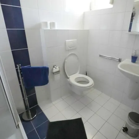 Ajda 2* Liptovský Mikuláš