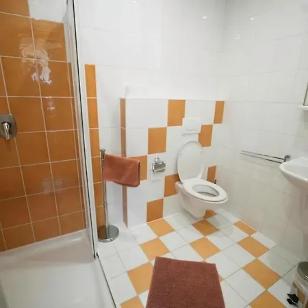 Ajda Liptovský Mikuláš