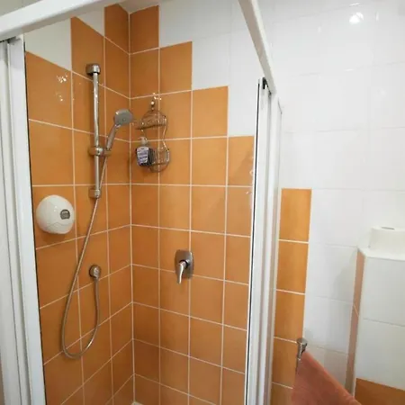 Ajda 2* Liptovský Mikuláš