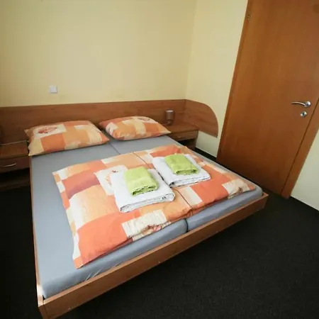Ajda Liptovský Mikuláš
