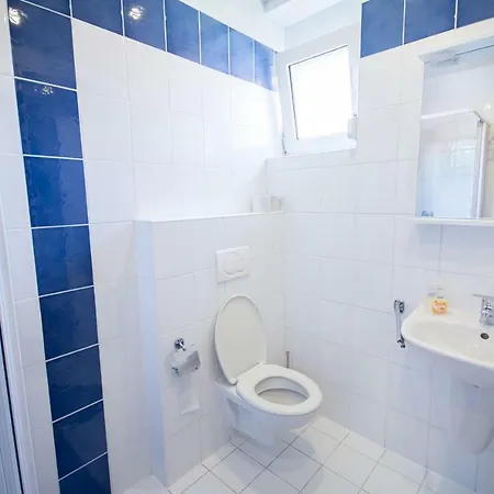 Ajda Liptovský Mikuláš