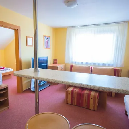 Ajda Liptovský Mikuláš