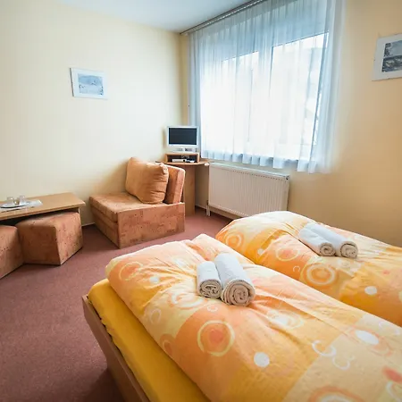 Ajda Liptovský Mikuláš