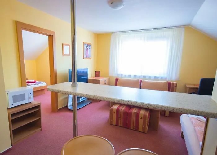 Ajda Liptovský Mikuláš