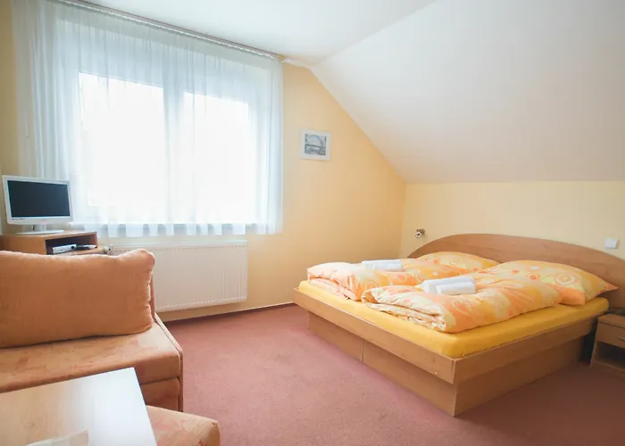 Ajda Liptovský Mikuláš